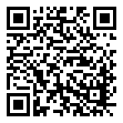 Scannable QR Code Link for 1340 Clearview Drive  property details