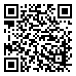 Scannable QR Code Link for 6420 Green Field Road, Unit 802 property details