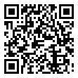 Scannable QR Code Link for 8606 Compass Court  property details