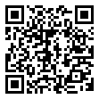 Scannable QR Code Link for 2 Bridgewater Drive property details