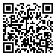 Scannable QR Code Link for 427 N Chestnut Street property details