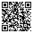 Scannable QR Code Link for 3160 Adderley Court , Unit 242-A property details