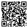 Scannable QR Code Link for 6 Heron Isle Court property details
