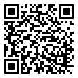 Scannable QR Code Link for 9604 Middleridge Court  property details