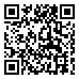 Scannable QR Code Link for 152 Hopewell Road property details
