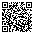 Scannable QR Code Link for 15272 Crape Myrtle Road property details