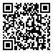Scannable QR Code Link for 812 Stratford Way, Unit J property details