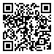 Scannable QR Code Link for 1226 N Augusta Avenue property details
