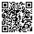 Scannable QR Code Link for 2003 S 7th Street, Unit 2 property details