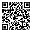 Scannable QR Code Link for 15173 Beverly Drive, Unit UNIT A property details