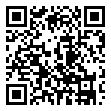 Scannable QR Code Link for 10 Normandy Drive property details
