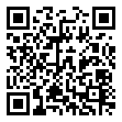 Scannable QR Code Link for 824 Grandview Road property details