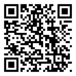 Scannable QR Code Link for 1625 Maurham Court  property details