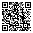 Scannable QR Code Link for 2250 Marion property details
