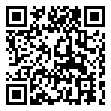 Scannable QR Code Link for 687 Winding Stream Way, Unit 204 property details