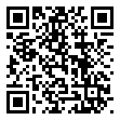 Scannable QR Code Link for 4465 Monument Drive property details