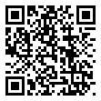 Scannable QR Code Link for 310 Swarthmore Avenue property details