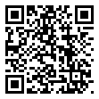 Scannable QR Code Link for 256 N Main Street property details