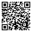 Scannable QR Code Link for 3200 Normount Avenue property details