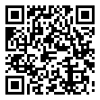 Scannable QR Code Link for 4002 Belvedere property details