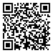 Scannable QR Code Link for 3911 Madison Street property details