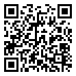 Scannable QR Code Link for 295 Martin Road property details
