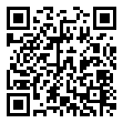 Scannable QR Code Link for 20944 Golden Thompson Road property details