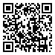 Scannable QR Code Link for 259 Marganza S property details