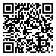 Scannable QR Code Link for 33 Hastings Court, Unit 33 property details