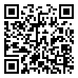 Scannable QR Code Link for 1656 Monroe Street property details