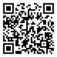 Scannable QR Code Link for 545 W Orange Street property details