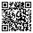 Scannable QR Code Link for 4242 East-west Highway, Unit 420 property details