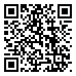 Scannable QR Code Link for 295 Martin Road property details
