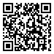 Scannable QR Code Link for 10604 Partridge Lane, Unit C-3 property details