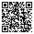 Scannable QR Code Link for 4041 Appleseed Drive  property details