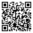 Scannable QR Code Link for 3115 Troyer Road property details