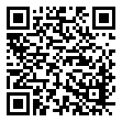 Scannable QR Code Link for 5822 Saul Street property details