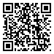 Scannable QR Code Link for 4302 Quaker Valley Road  property details