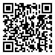 Scannable QR Code Link for 16600 Mannington Road property details
