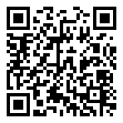 Scannable QR Code Link for 453 Exchange Avenue property details