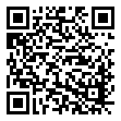 Scannable QR Code Link for 908 Horizon Road property details