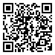 Scannable QR Code Link for 105 S 12th Street, Unit 202/203 property details