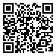 Scannable QR Code Link for 3912 Independence Drive property details