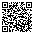Scannable QR Code Link for 7002 Taylor Manor property details
