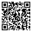 Scannable QR Code Link for 1628 Jackson Street property details