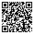 Scannable QR Code Link for 11720 Dimarco Drive property details