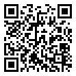 Scannable QR Code Link for 3939 Brittany Lane property details