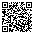 Scannable QR Code Link for 118 Maple Street property details