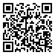 Scannable QR Code Link for 411 Ferry Point Road property details