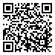 Scannable QR Code Link for 3 Peach Tree Trail  property details
